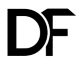 Dean Faccone's Portfolio